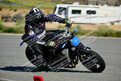media/Apr-21-2024-TrackXperience (Sun) [[1a8d4e68db]]/Level 2/Session 1 (Turn 2)/